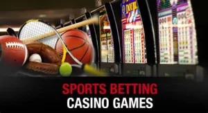 How to Win at Sports Betting