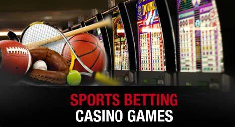 How to Win at Sports Betting